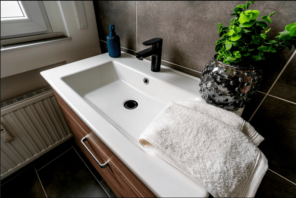 Prodej bytu 2+1 54 m², Frankfurt am Main, Hessen Prodej bytu 2+1 54 m², Frankfurt am Main, Hessen