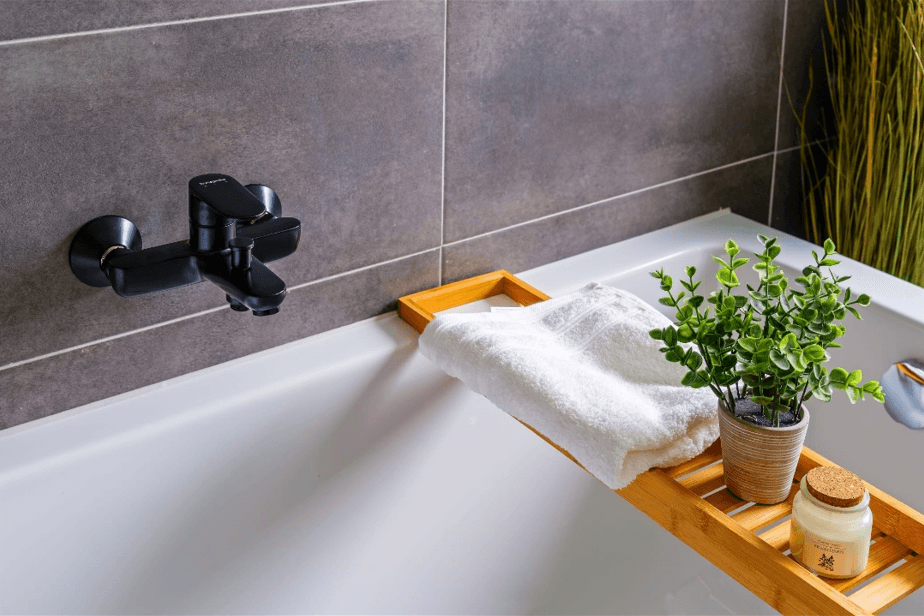 Prodej bytu 2+1 54 m², Frankfurt am Main, Hessen Prodej bytu 2+1 54 m², Frankfurt am Main, Hessen