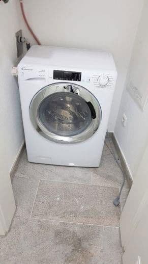 Pronájem bytu 3+1 64 m², Böcklerstr. 15, Stuttgart, Bádensko-Württembersko Pronájem bytu 3+1 64 m², Böcklerstr. 15, Stuttgart, Bádensko-Württembersko