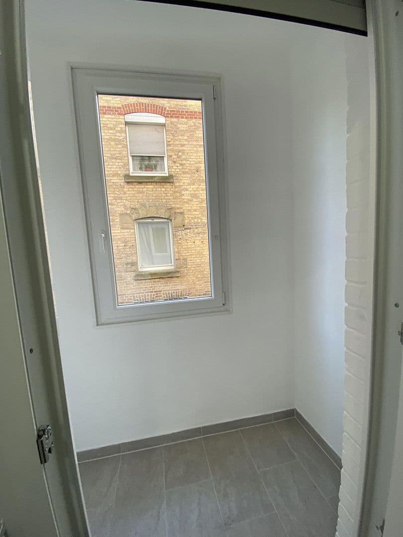 Pronájem bytu 3+1 64 m², Böcklerstr. 15, Stuttgart, Bádensko-Württembersko Pronájem bytu 3+1 64 m², Böcklerstr. 15, Stuttgart, Bádensko-Württembersko