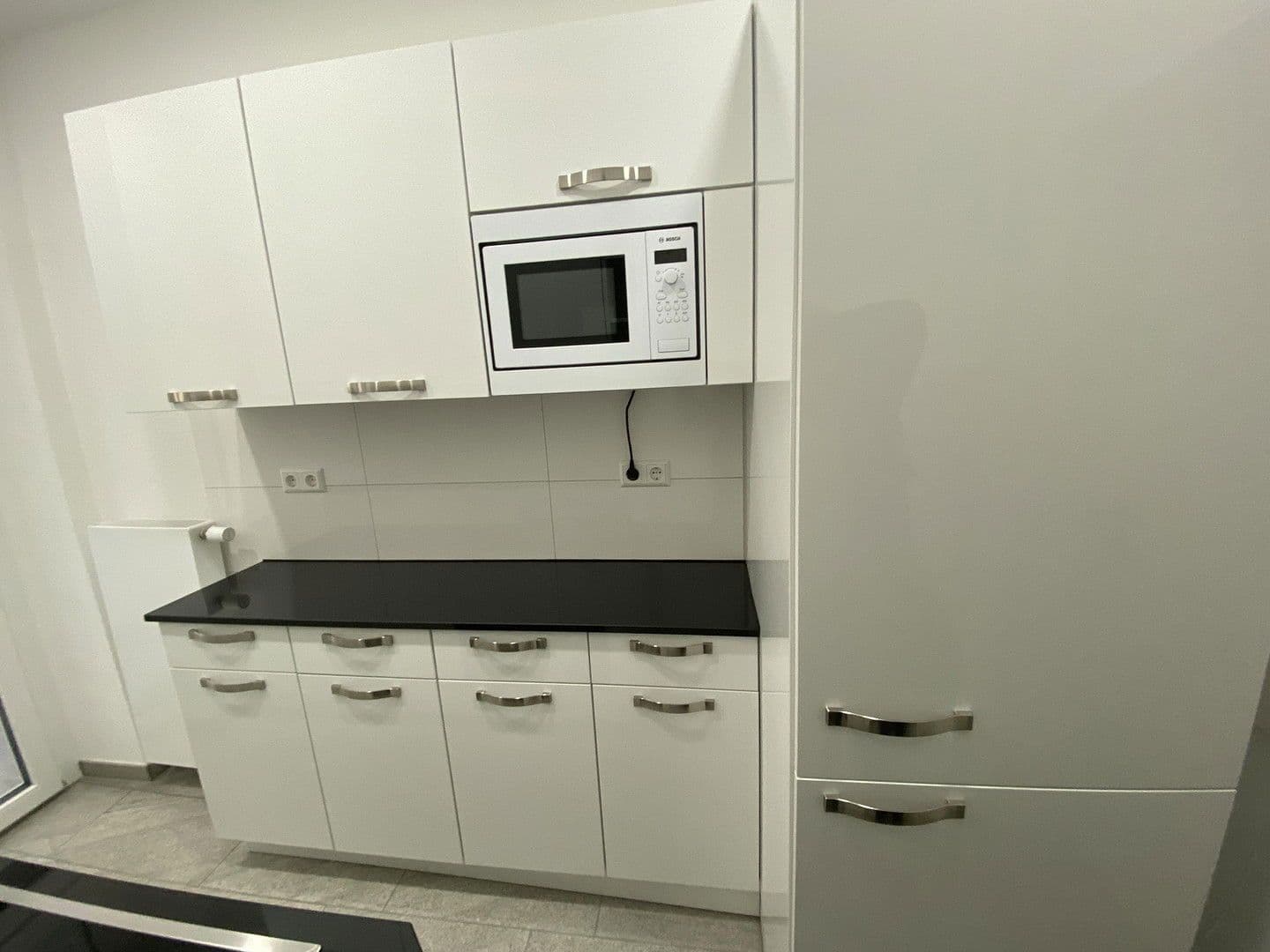 Pronájem bytu 3+1 64 m², Böcklerstr. 15, Stuttgart, Bádensko-Württembersko Pronájem bytu 3+1 64 m², Böcklerstr. 15, Stuttgart, Bádensko-Württembersko