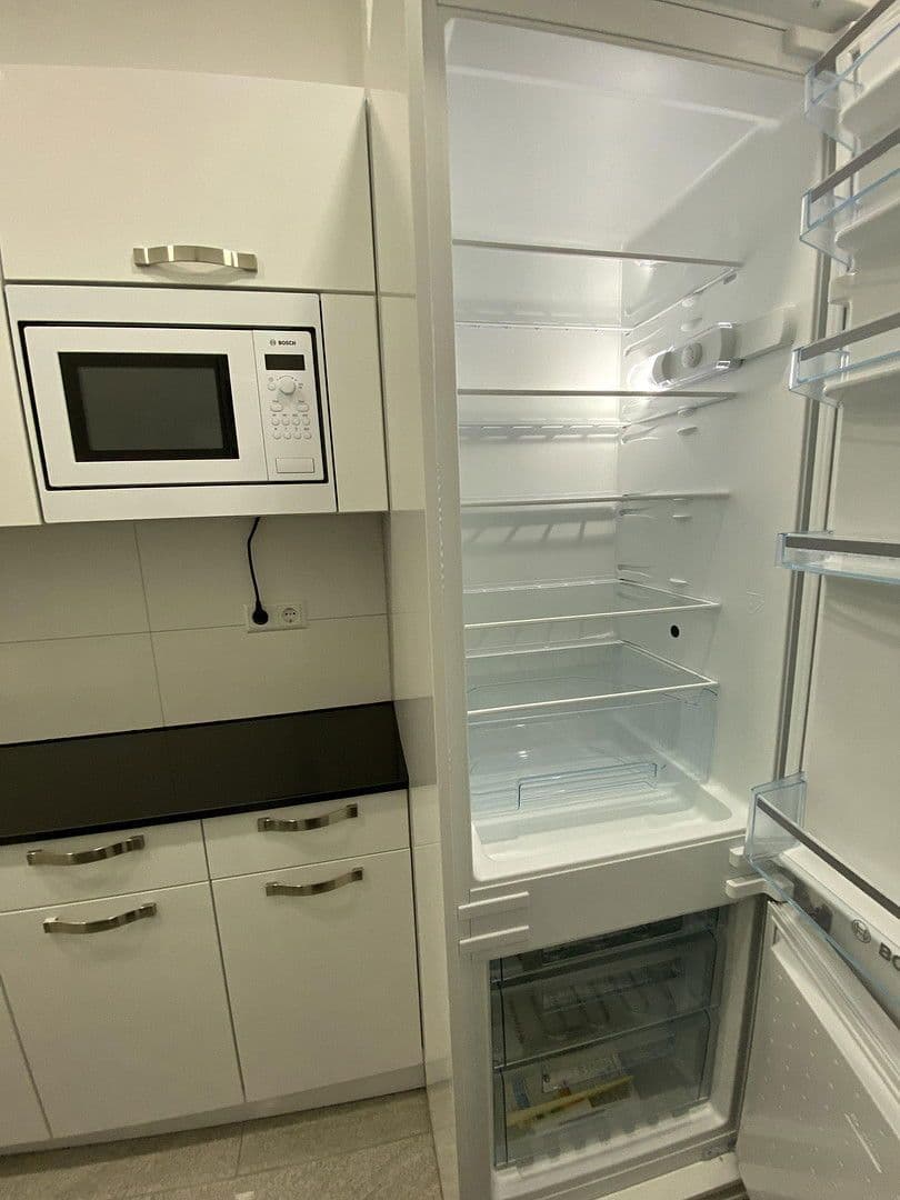 Pronájem bytu 3+1 64 m², Böcklerstr. 15, Stuttgart, Bádensko-Württembersko Pronájem bytu 3+1 64 m², Böcklerstr. 15, Stuttgart, Bádensko-Württembersko