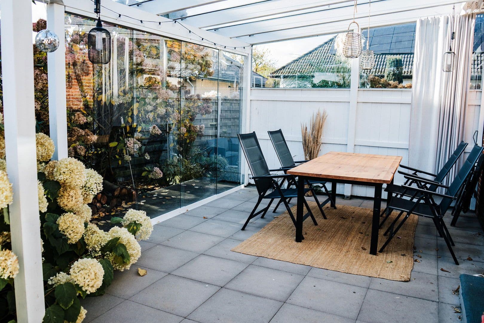 Prodej domu 117 m², pozemek 587 m², Achim, Dolní Sasko Prodej domu 117 m², pozemek 587 m², Achim, Dolní Sasko