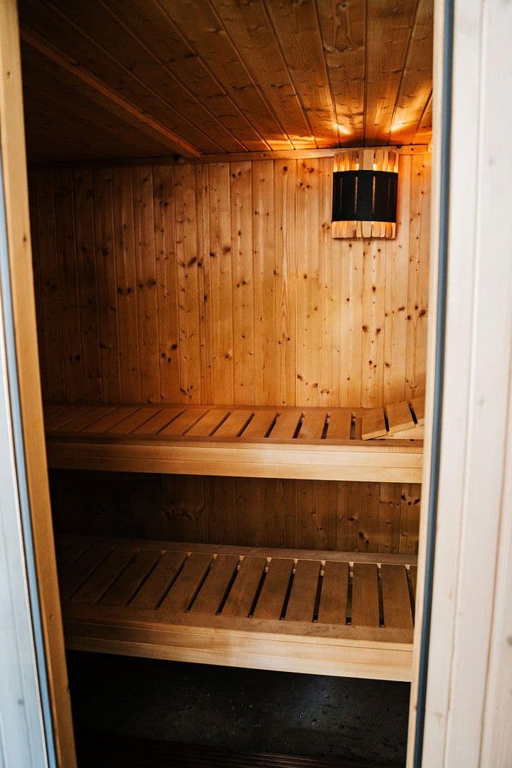 Prodej domu 117 m², pozemek 587 m², Achim, Dolní Sasko Prodej domu 117 m², pozemek 587 m², Achim, Dolní Sasko