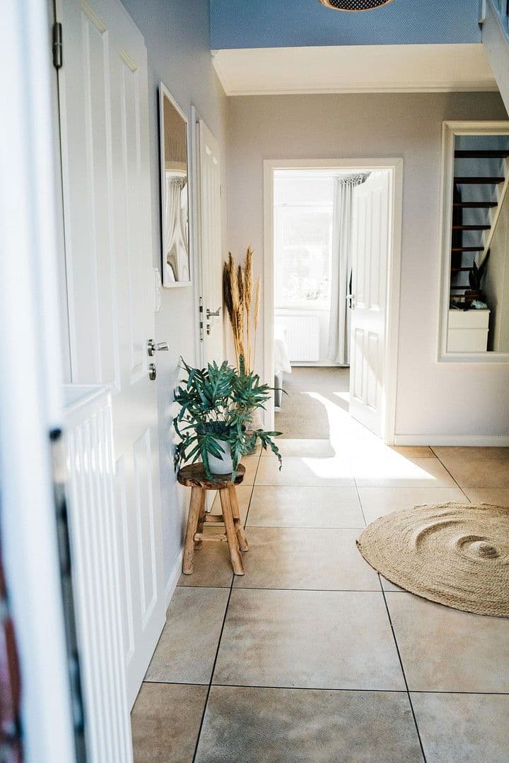 Prodej domu 117 m², pozemek 587 m², Achim, Dolní Sasko Prodej domu 117 m², pozemek 587 m², Achim, Dolní Sasko