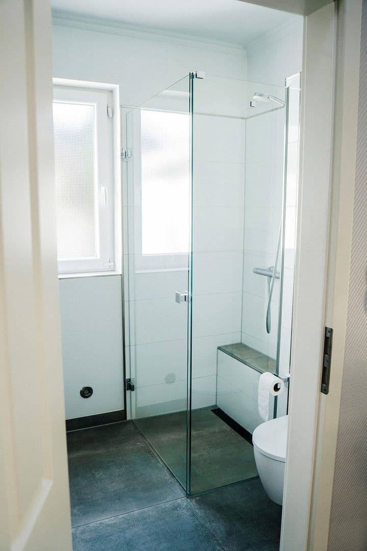 Prodej domu 117 m², pozemek 587 m², Achim, Dolní Sasko Prodej domu 117 m², pozemek 587 m², Achim, Dolní Sasko