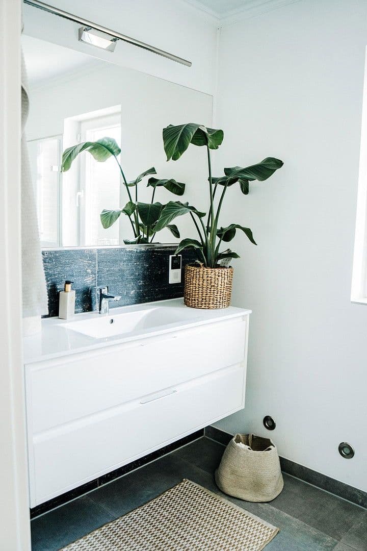 Prodej domu 117 m², pozemek 587 m², Achim, Dolní Sasko Prodej domu 117 m², pozemek 587 m², Achim, Dolní Sasko