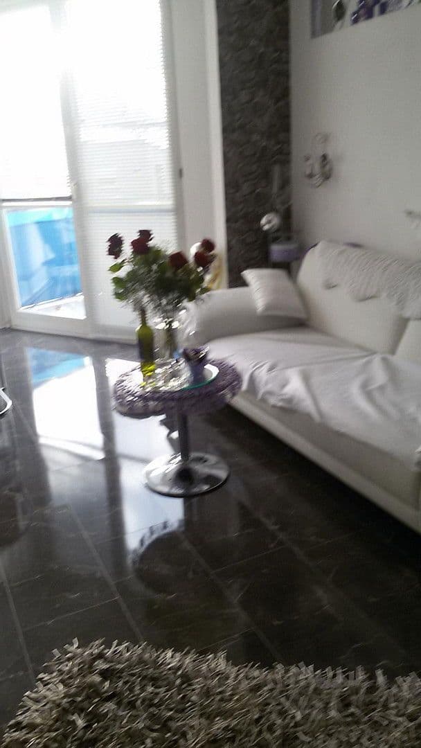 Prodej bytu 3+1 72 m², Reutte, Tyrolsko Prodej bytu 3+1 72 m², Reutte, Tyrolsko