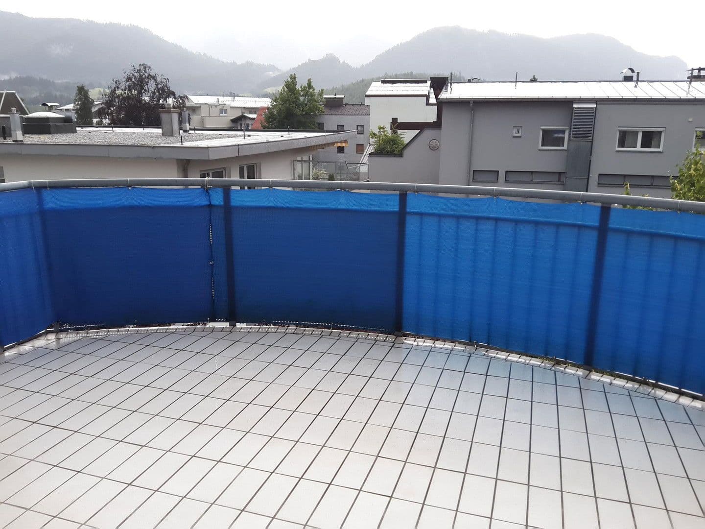 Prodej bytu 3+1 72 m², Reutte, Tyrolsko Prodej bytu 3+1 72 m², Reutte, Tyrolsko