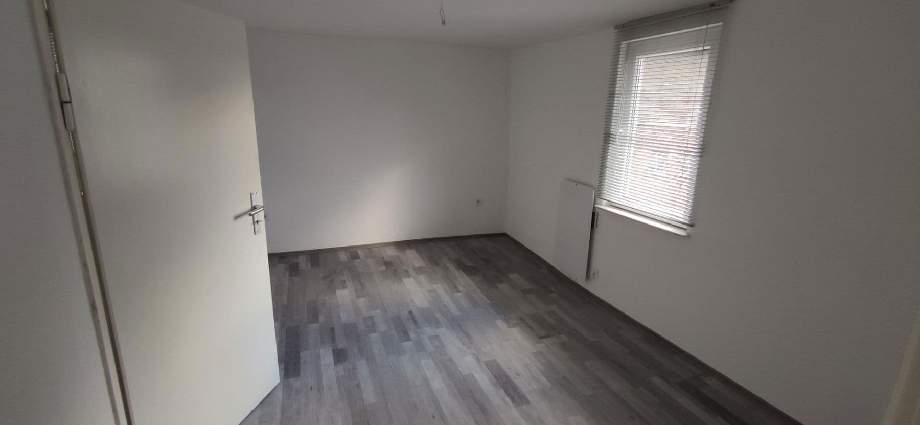 Prodej bytu 3+1 72 m², Reutte, Tyrolsko Prodej bytu 3+1 72 m², Reutte, Tyrolsko