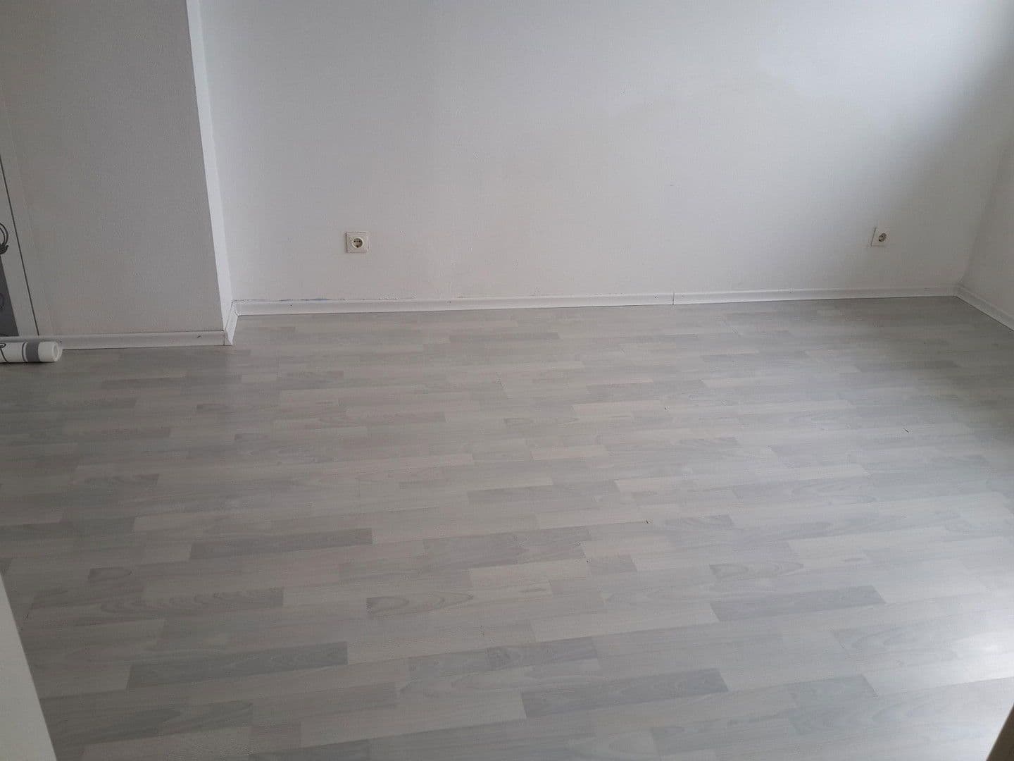 Prodej bytu 3+1 72 m², Reutte, Tyrolsko Prodej bytu 3+1 72 m², Reutte, Tyrolsko