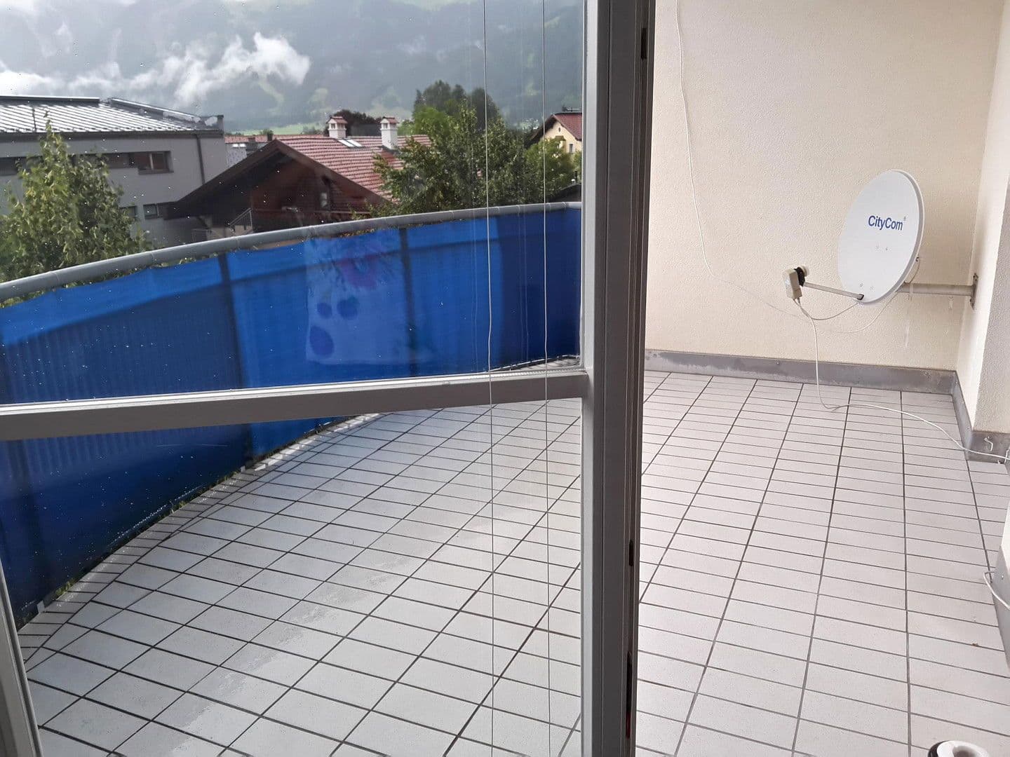 Prodej bytu 3+1 72 m², Reutte, Tyrolsko Prodej bytu 3+1 72 m², Reutte, Tyrolsko