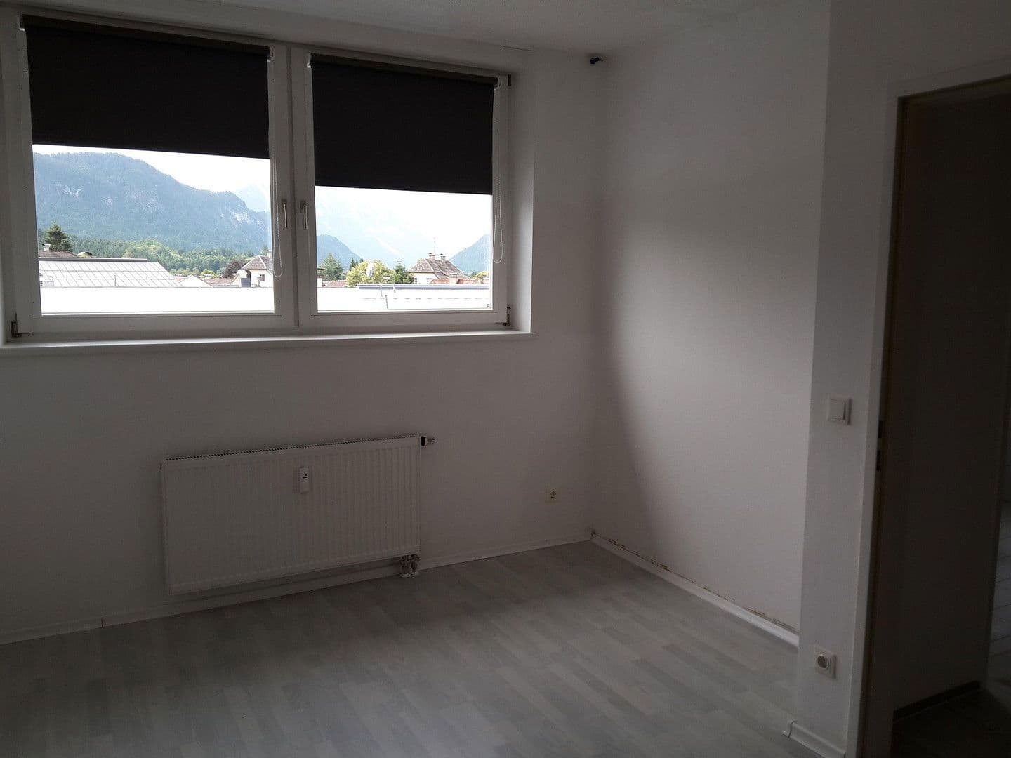Prodej bytu 3+1 72 m², Reutte, Tyrolsko Prodej bytu 3+1 72 m², Reutte, Tyrolsko