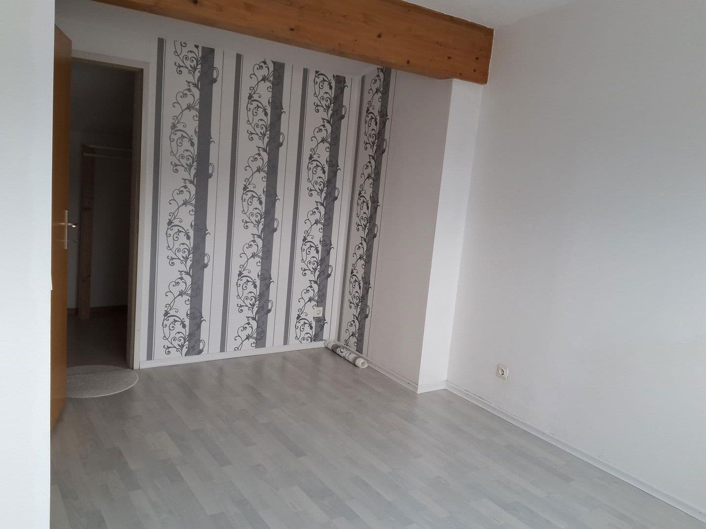 Prodej bytu 3+1 72 m², Reutte, Tyrolsko Prodej bytu 3+1 72 m², Reutte, Tyrolsko