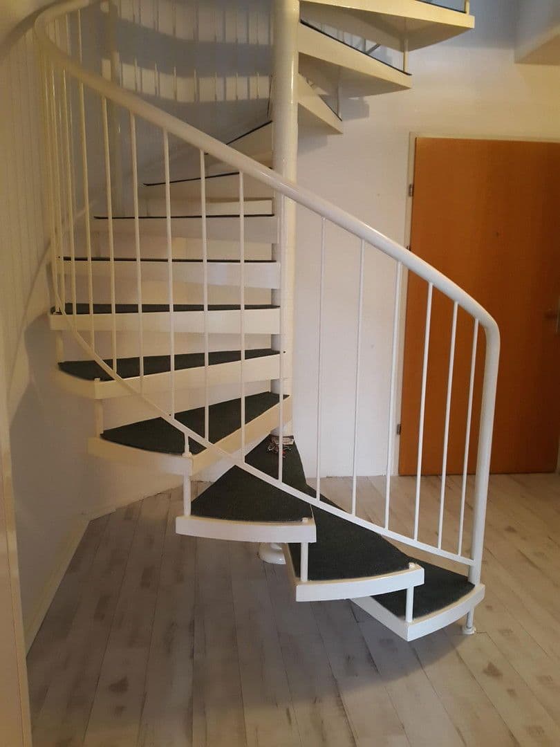 Prodej bytu 3+1 72 m², Reutte, Tyrolsko Prodej bytu 3+1 72 m², Reutte, Tyrolsko