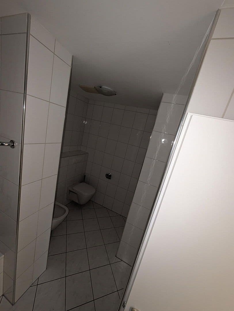 Pronájem bytu 3+1 90 m², Winterhalterstraße 7-9, Baden-Baden, Bádensko-Württembersko Pronájem bytu 3+1 90 m², Winterhalterstraße 7-9, Baden-Baden, Bádensko-Württembersko