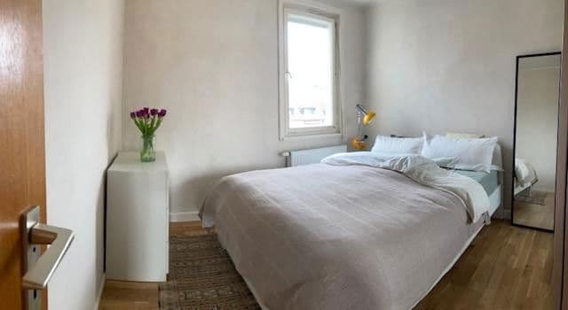 Pronájem bytu 3+kk 73 m², Stuttgart, Bádensko-Württembersko Pronájem bytu 3+kk 73 m², Stuttgart, Bádensko-Württembersko