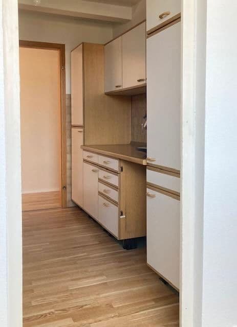 Pronájem bytu 3+kk 73 m², Stuttgart, Bádensko-Württembersko Pronájem bytu 3+kk 73 m², Stuttgart, Bádensko-Württembersko