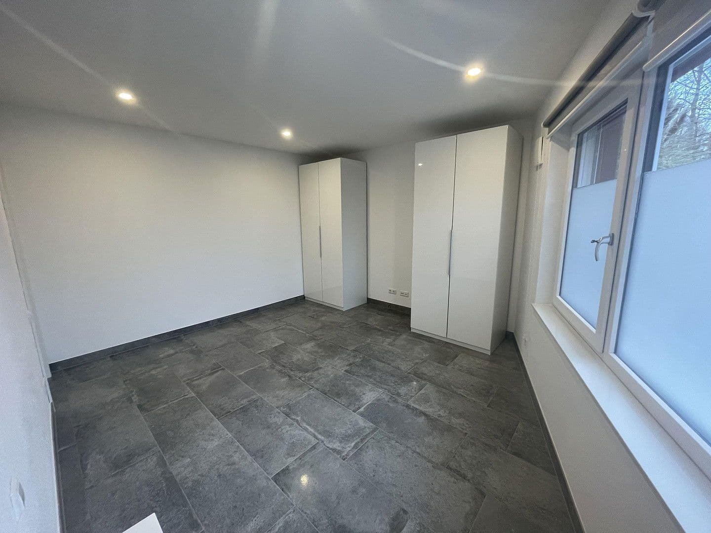 Pronájem bytu 2+1 83 m², Weil der Stadt, Bádensko-Württembersko Pronájem bytu 2+1 83 m², Weil der Stadt, Bádensko-Württembersko