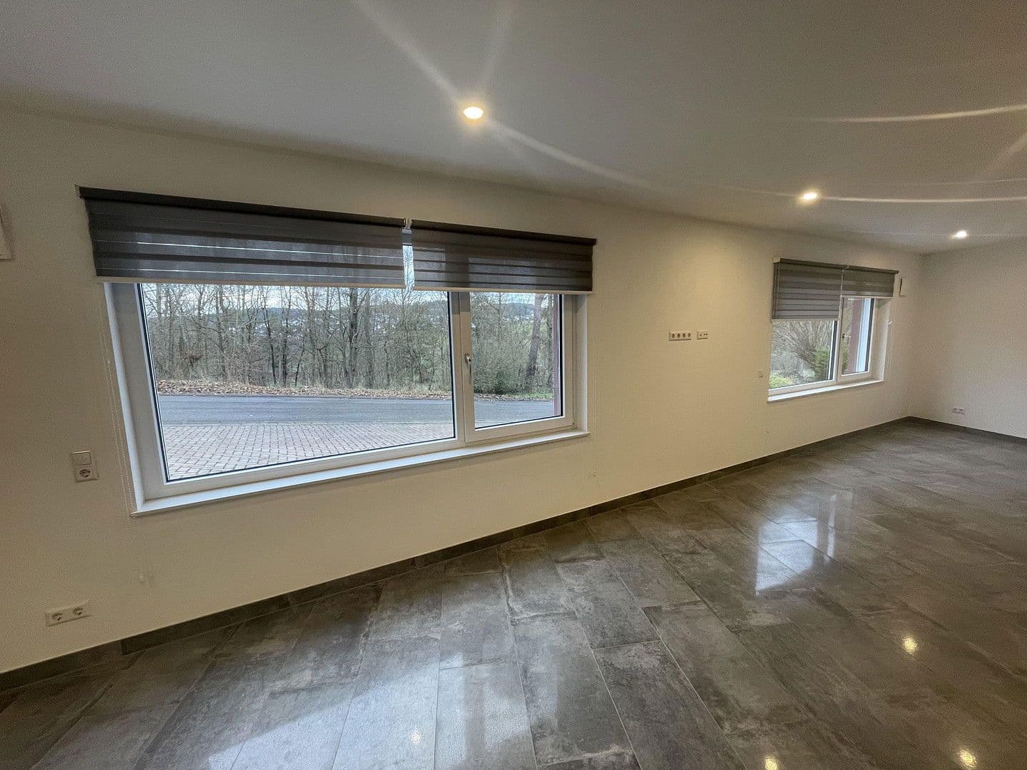 Pronájem bytu 2+1 83 m², Weil der Stadt, Bádensko-Württembersko Pronájem bytu 2+1 83 m², Weil der Stadt, Bádensko-Württembersko