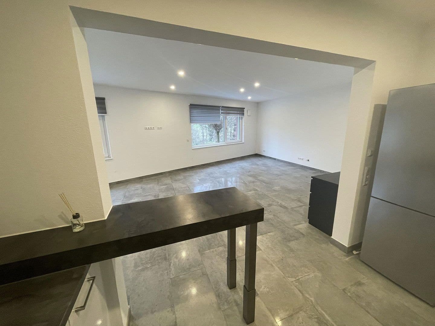 Pronájem bytu 2+1 83 m², Weil der Stadt, Bádensko-Württembersko Pronájem bytu 2+1 83 m², Weil der Stadt, Bádensko-Württembersko