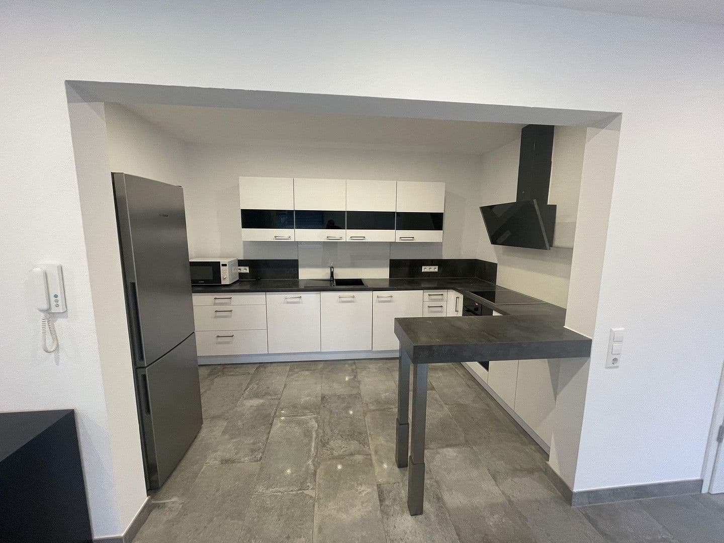 Pronájem bytu 2+1 83 m², Weil der Stadt, Bádensko-Württembersko Pronájem bytu 2+1 83 m², Weil der Stadt, Bádensko-Württembersko