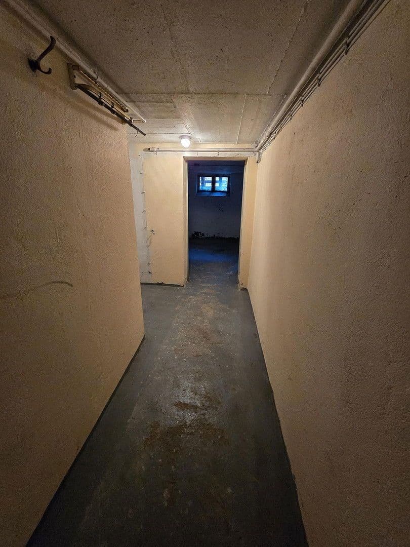 Prodej domu 144 m², pozemek 192 m², Kirchstraße 22, Altenberge, Severní Porýní-Vestfálsko Prodej domu 144 m², pozemek 192 m², Kirchstraße 22, Altenberge, Severní Porýní-Vestfálsko