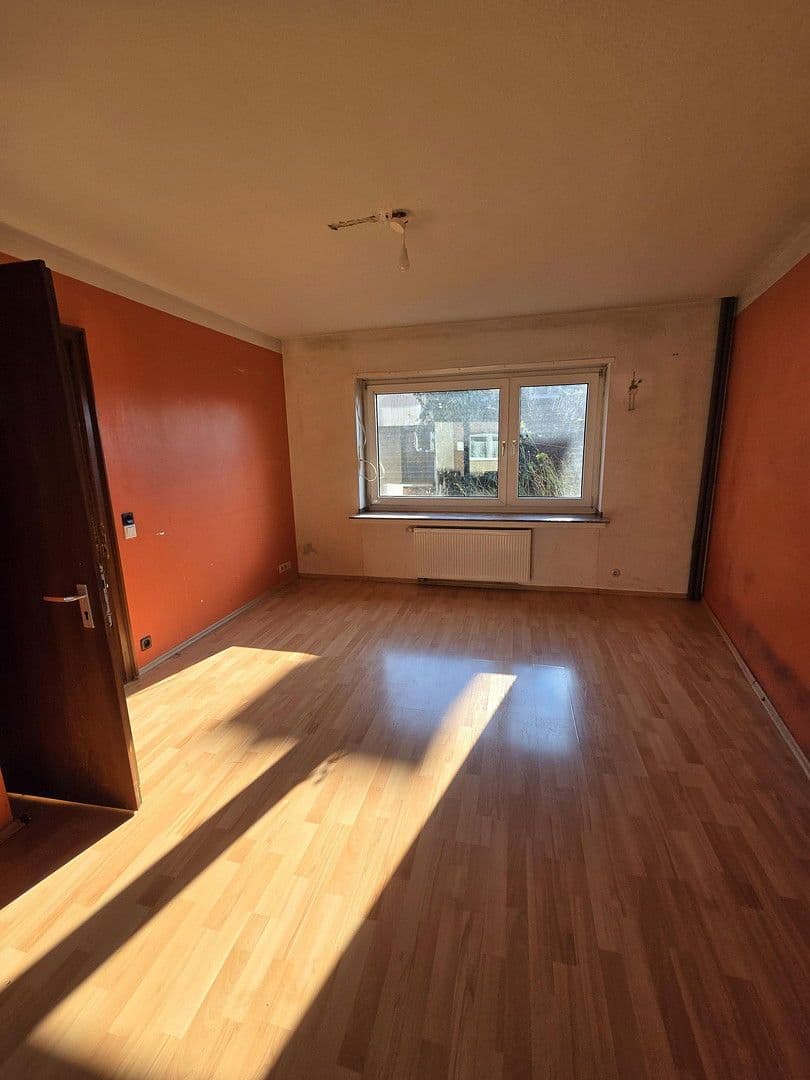 Prodej domu 144 m², pozemek 192 m², Kirchstraße 22, Altenberge, Severní Porýní-Vestfálsko Prodej domu 144 m², pozemek 192 m², Kirchstraße 22, Altenberge, Severní Porýní-Vestfálsko