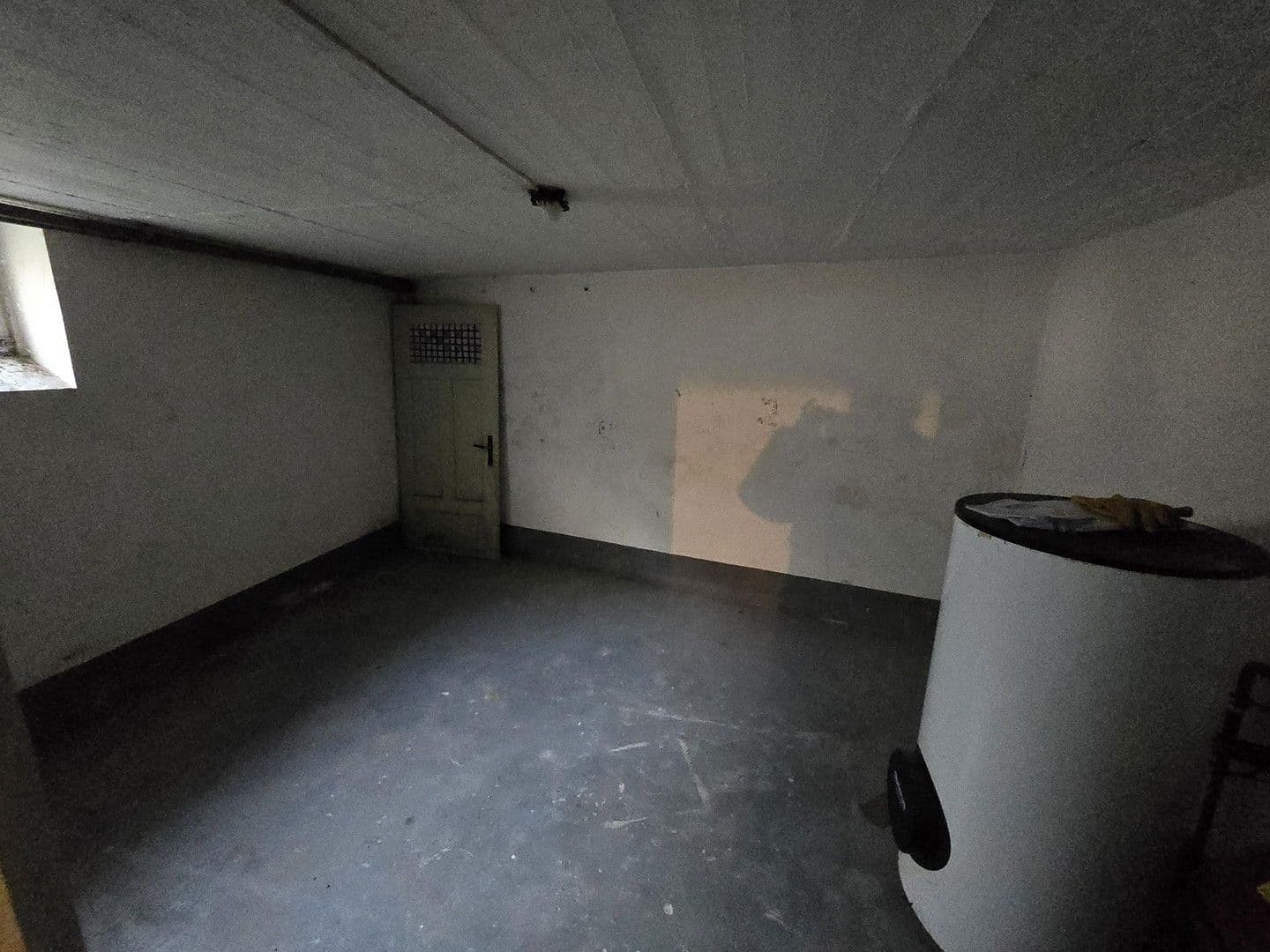 Prodej domu 144 m², pozemek 192 m², Kirchstraße 22, Altenberge, Severní Porýní-Vestfálsko Prodej domu 144 m², pozemek 192 m², Kirchstraße 22, Altenberge, Severní Porýní-Vestfálsko