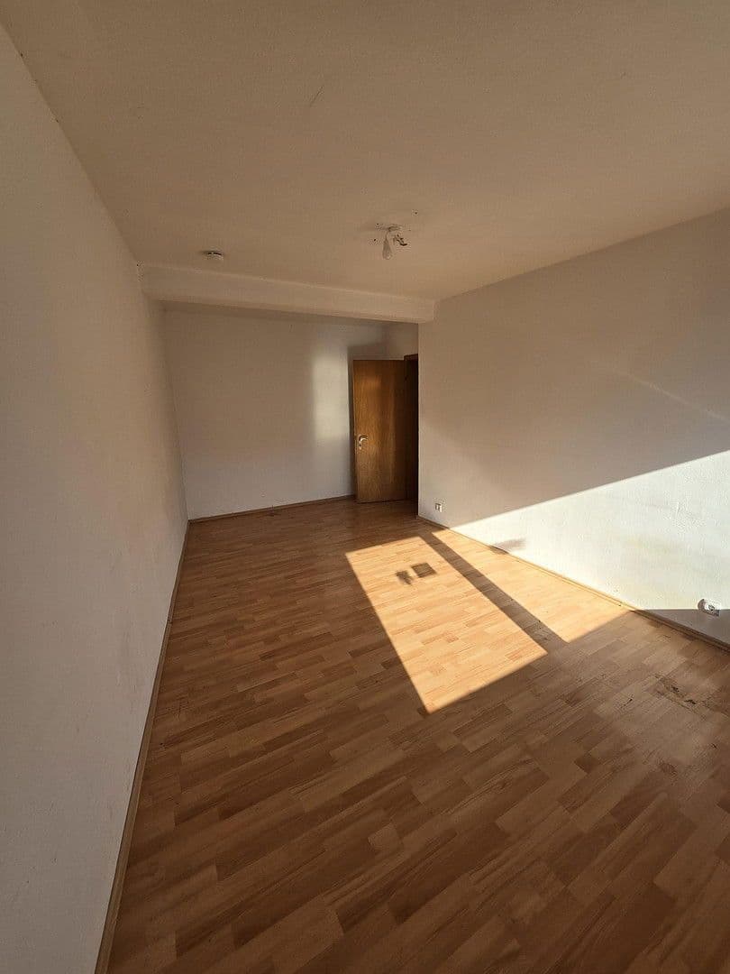 Prodej domu 144 m², pozemek 192 m², Kirchstraße 22, Altenberge, Severní Porýní-Vestfálsko Prodej domu 144 m², pozemek 192 m², Kirchstraße 22, Altenberge, Severní Porýní-Vestfálsko