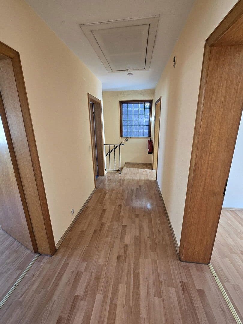 Prodej domu 144 m², pozemek 192 m², Kirchstraße 22, Altenberge, Severní Porýní-Vestfálsko Prodej domu 144 m², pozemek 192 m², Kirchstraße 22, Altenberge, Severní Porýní-Vestfálsko