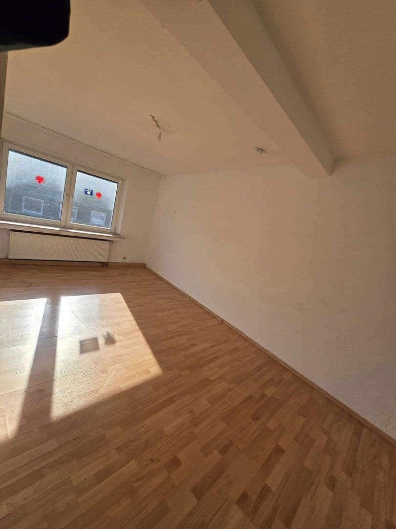 Prodej domu 144 m², pozemek 192 m², Kirchstraße 22, Altenberge, Severní Porýní-Vestfálsko Prodej domu 144 m², pozemek 192 m², Kirchstraße 22, Altenberge, Severní Porýní-Vestfálsko