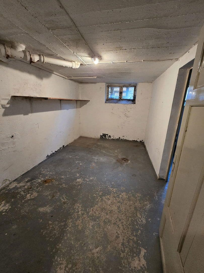 Prodej domu 144 m², pozemek 192 m², Kirchstraße 22, Altenberge, Severní Porýní-Vestfálsko Prodej domu 144 m², pozemek 192 m², Kirchstraße 22, Altenberge, Severní Porýní-Vestfálsko