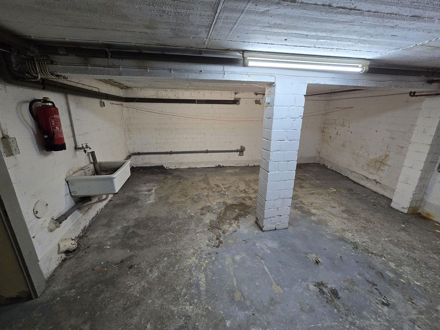 Prodej domu 144 m², pozemek 192 m², Kirchstraße 22, Altenberge, Severní Porýní-Vestfálsko Prodej domu 144 m², pozemek 192 m², Kirchstraße 22, Altenberge, Severní Porýní-Vestfálsko