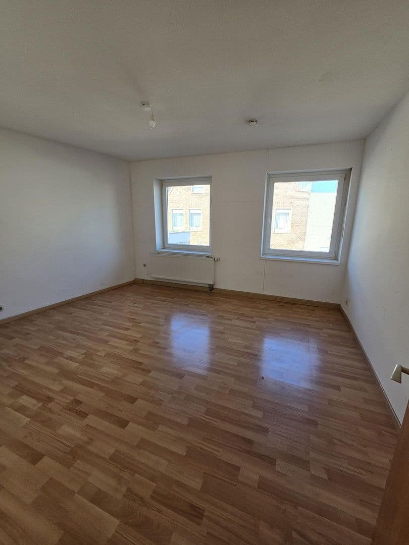 Prodej domu 144 m², pozemek 192 m², Kirchstraße 22, Altenberge, Severní Porýní-Vestfálsko Prodej domu 144 m², pozemek 192 m², Kirchstraße 22, Altenberge, Severní Porýní-Vestfálsko