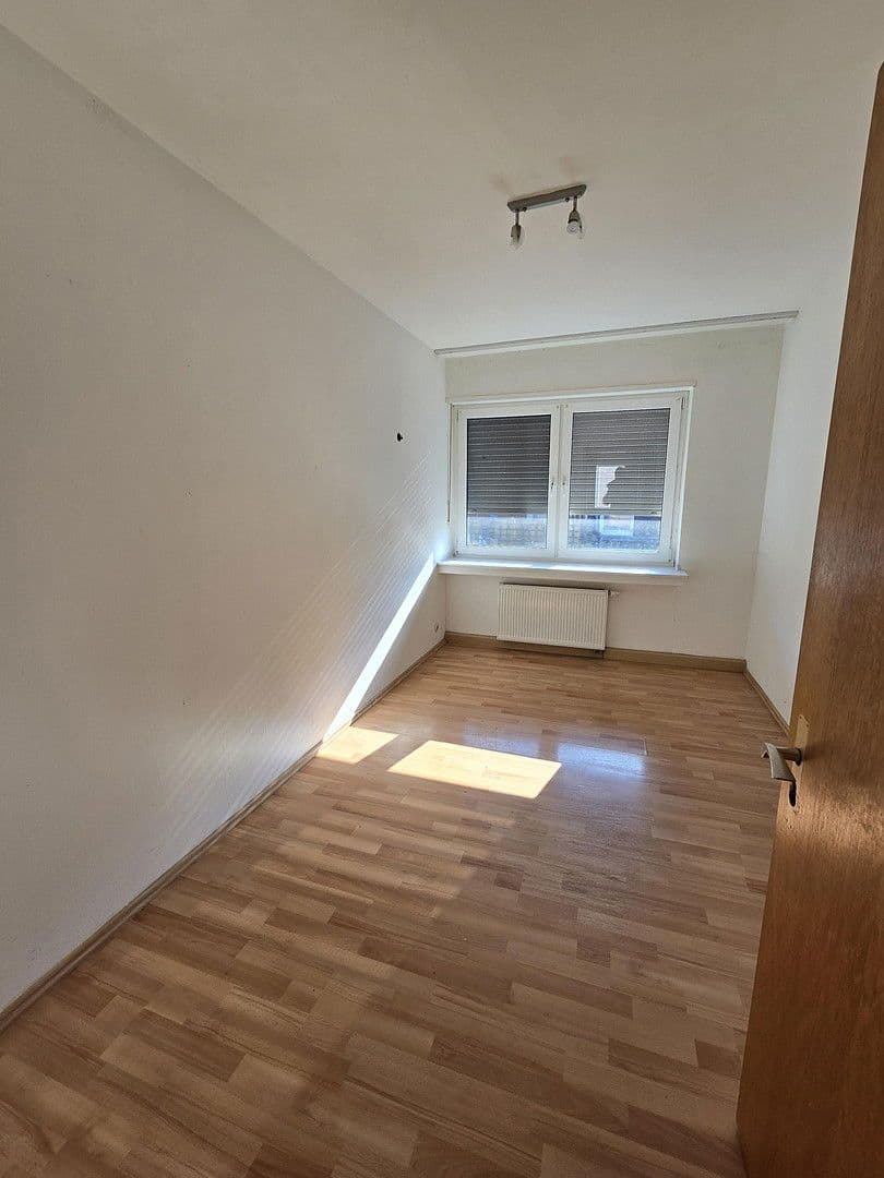 Prodej domu 144 m², pozemek 192 m², Kirchstraße 22, Altenberge, Severní Porýní-Vestfálsko Prodej domu 144 m², pozemek 192 m², Kirchstraße 22, Altenberge, Severní Porýní-Vestfálsko