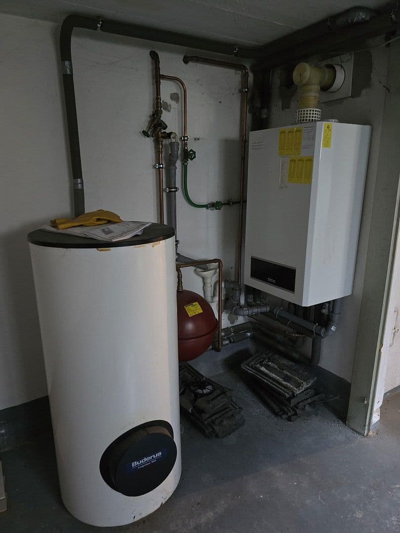 Prodej domu 144 m², pozemek 192 m², Kirchstraße 22, Altenberge, Severní Porýní-Vestfálsko Prodej domu 144 m², pozemek 192 m², Kirchstraße 22, Altenberge, Severní Porýní-Vestfálsko