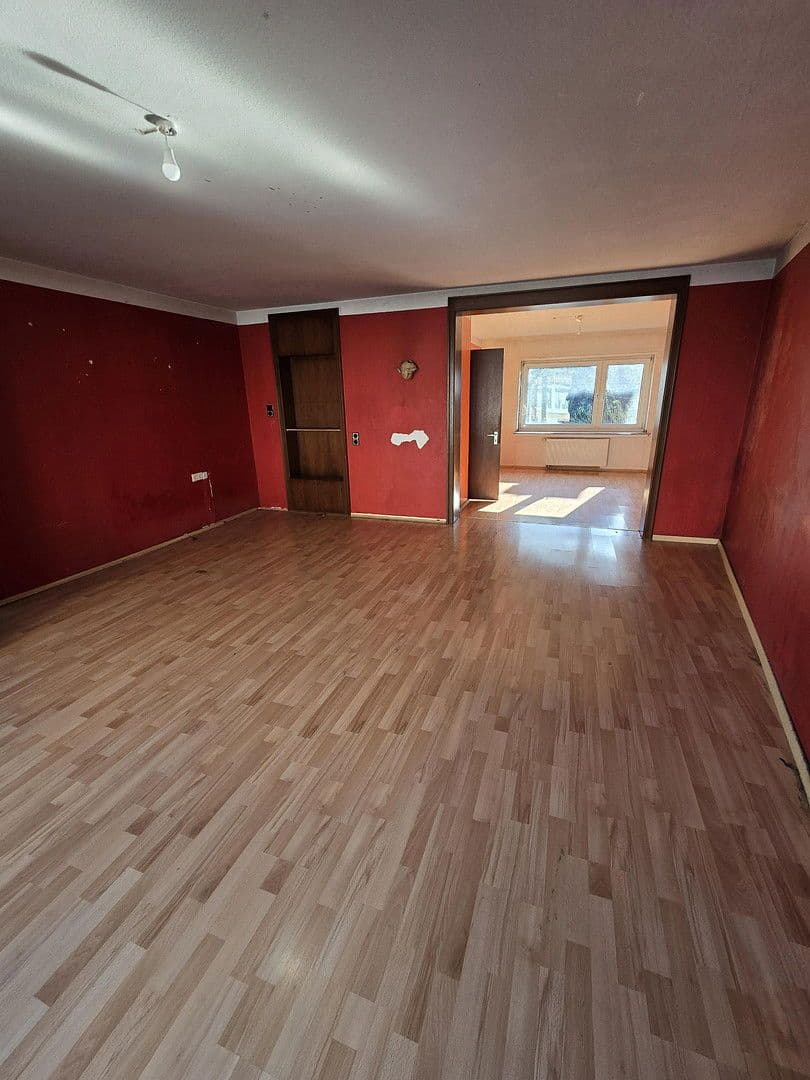 Prodej domu 144 m², pozemek 192 m², Kirchstraße 22, Altenberge, Severní Porýní-Vestfálsko Prodej domu 144 m², pozemek 192 m², Kirchstraße 22, Altenberge, Severní Porýní-Vestfálsko