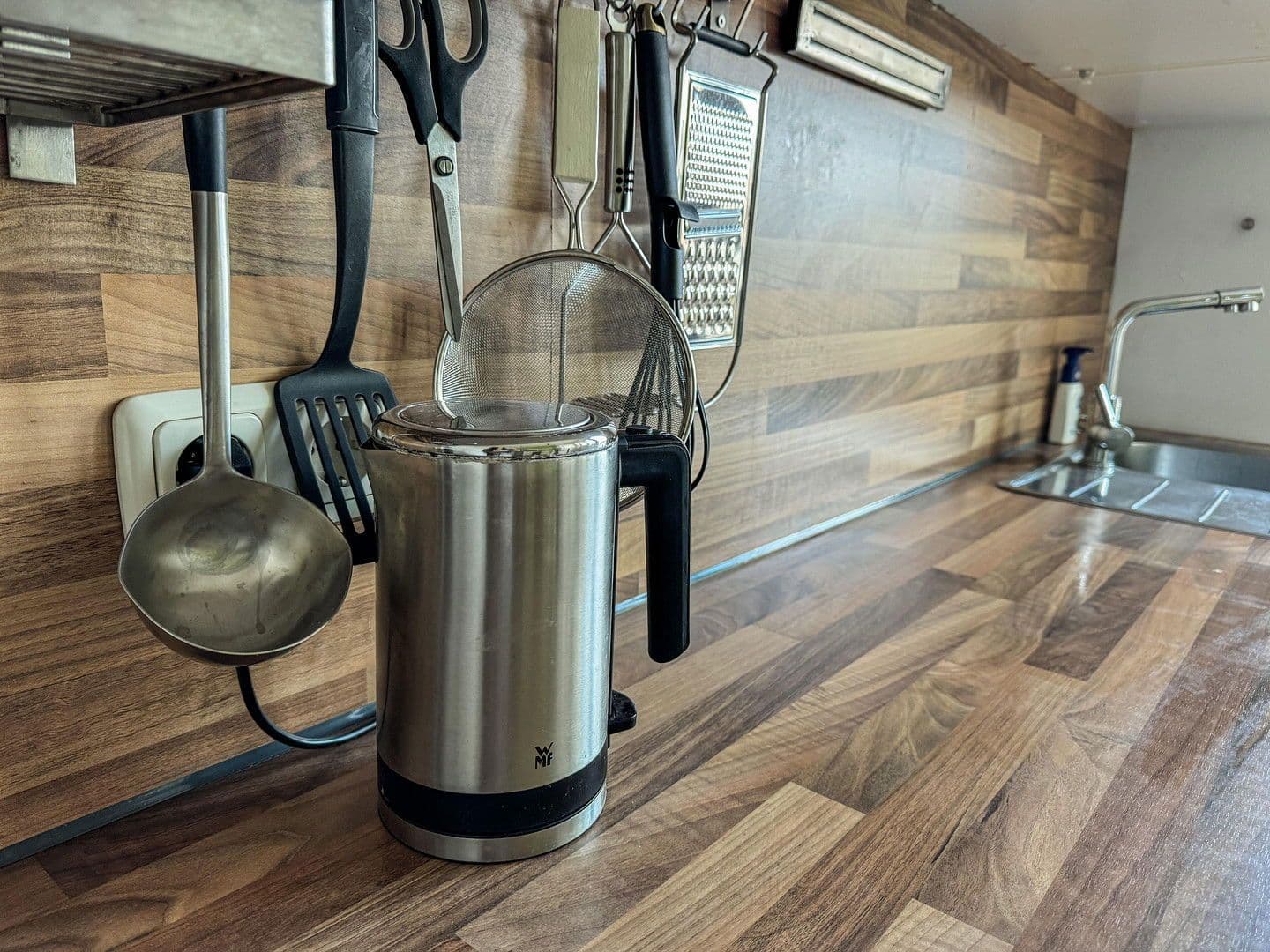 Pronájem bytu 3+1 86 m², Viktoriastr. 32, Dortmund, Severní Porýní-Vestfálsko Pronájem bytu 3+1 86 m², Viktoriastr. 32, Dortmund, Severní Porýní-Vestfálsko