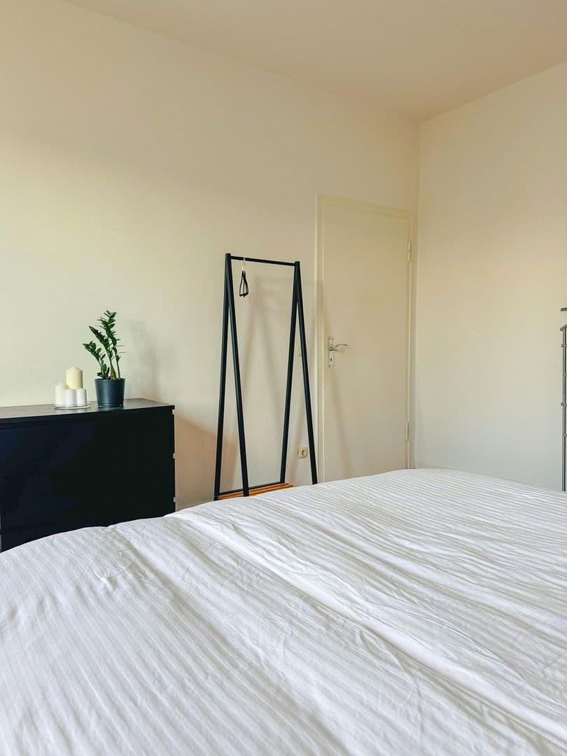 Pronájem bytu 3+1 86 m², Viktoriastr. 32, Dortmund, Severní Porýní-Vestfálsko Pronájem bytu 3+1 86 m², Viktoriastr. 32, Dortmund, Severní Porýní-Vestfálsko