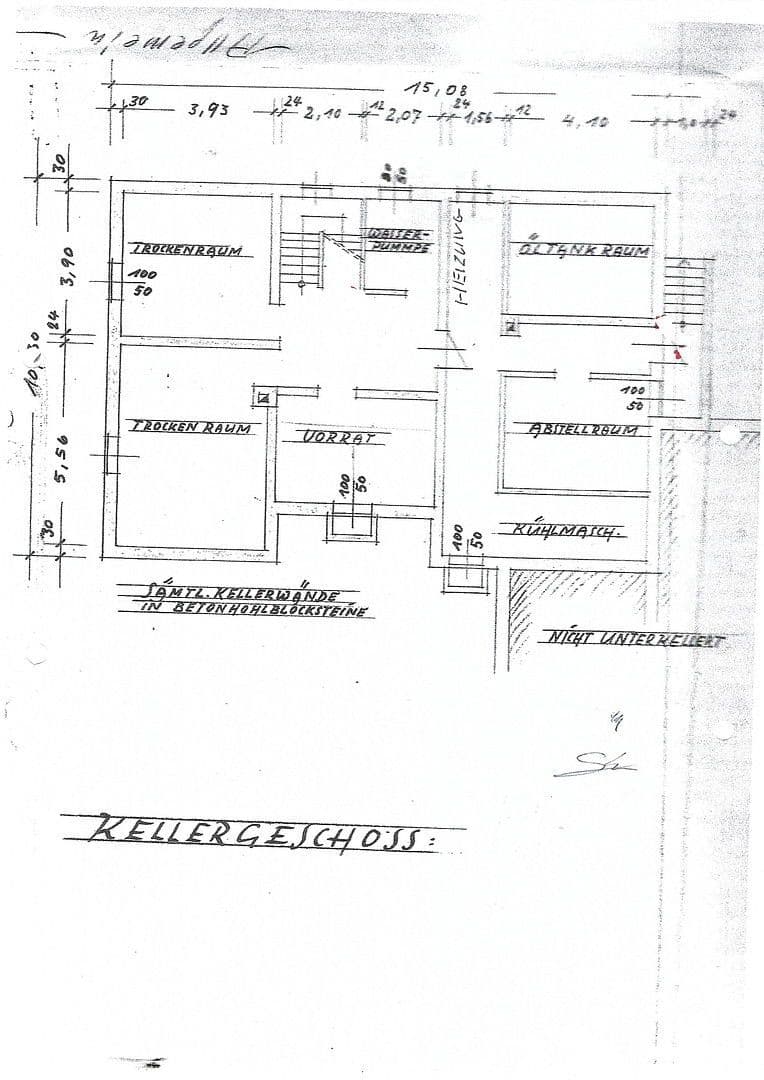 Pronájem nebytového prostoru 8.651 m², Ilmklause 1, Münchsmünster, Bavorsko Pronájem nebytového prostoru 8.651 m², Ilmklause 1, Münchsmünster, Bavorsko