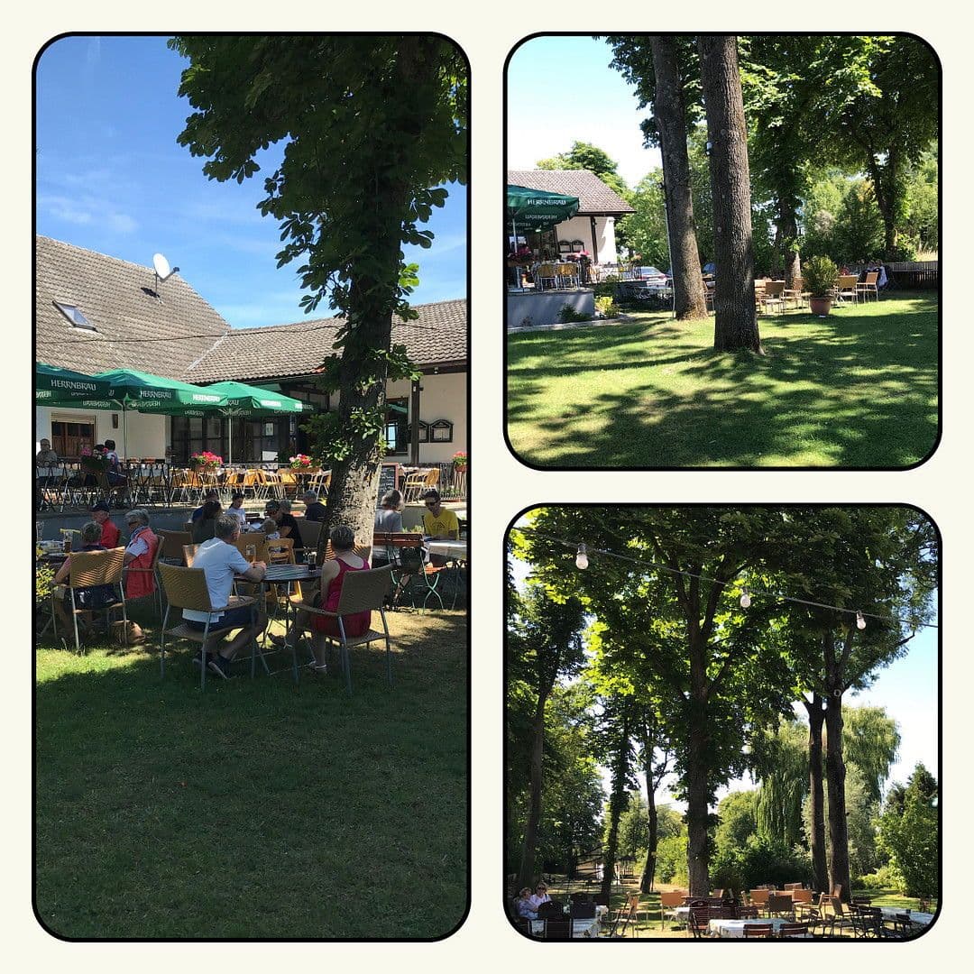 Pronájem nebytového prostoru 8.651 m², Ilmklause 1, Münchsmünster, Bavorsko Pronájem nebytového prostoru 8.651 m², Ilmklause 1, Münchsmünster, Bavorsko