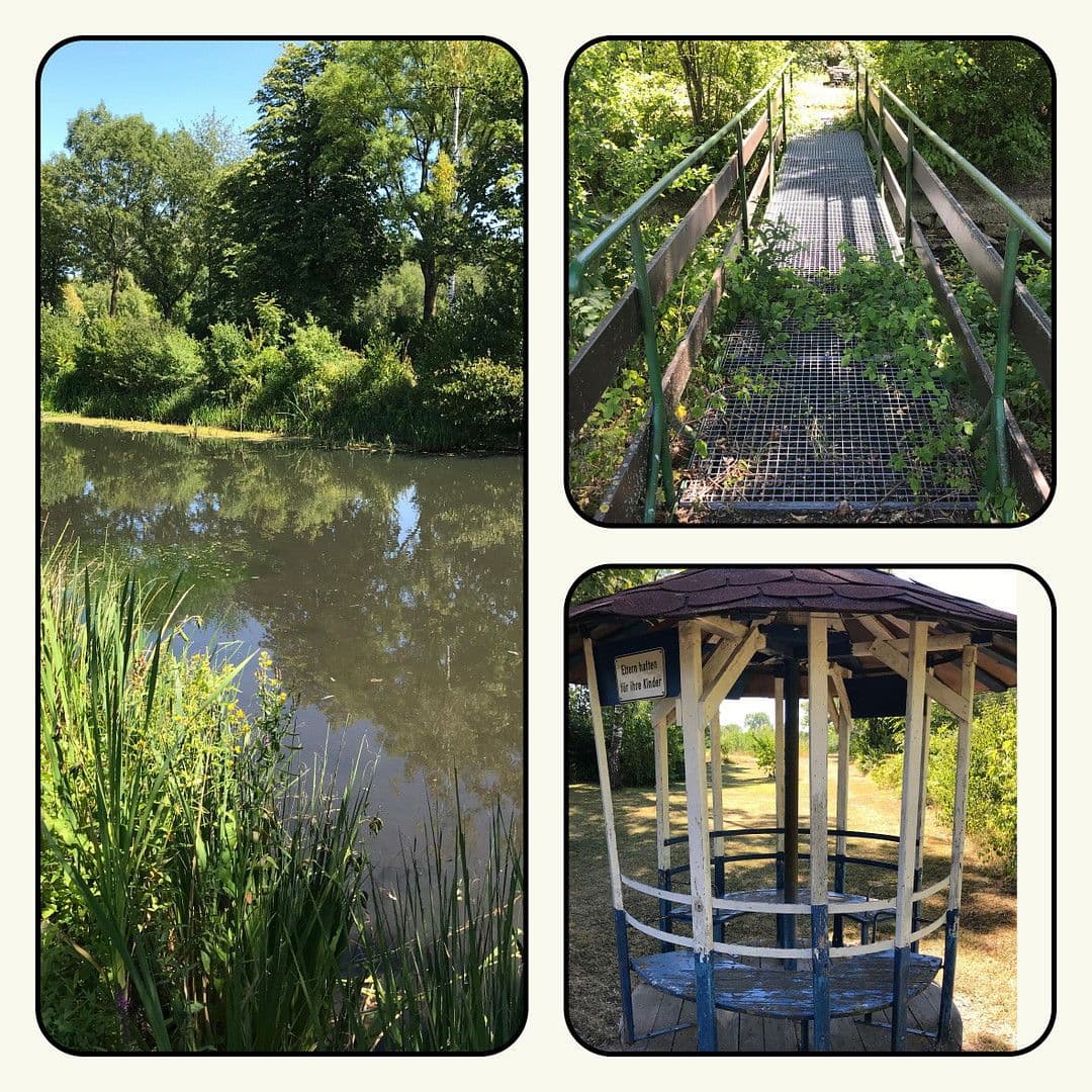 Pronájem nebytového prostoru 8.651 m², Ilmklause 1, Münchsmünster, Bavorsko Pronájem nebytového prostoru 8.651 m², Ilmklause 1, Münchsmünster, Bavorsko