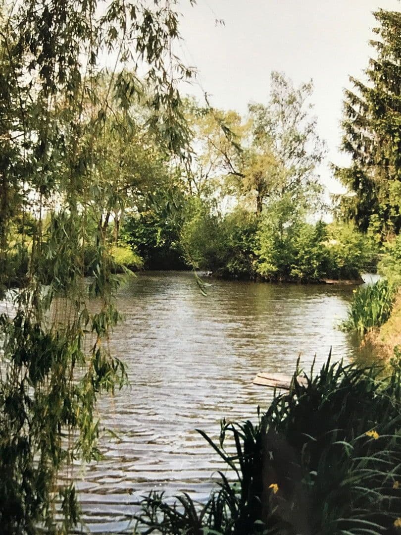 Pronájem nebytového prostoru 8.651 m², Ilmklause 1, Münchsmünster, Bavorsko Pronájem nebytového prostoru 8.651 m², Ilmklause 1, Münchsmünster, Bavorsko