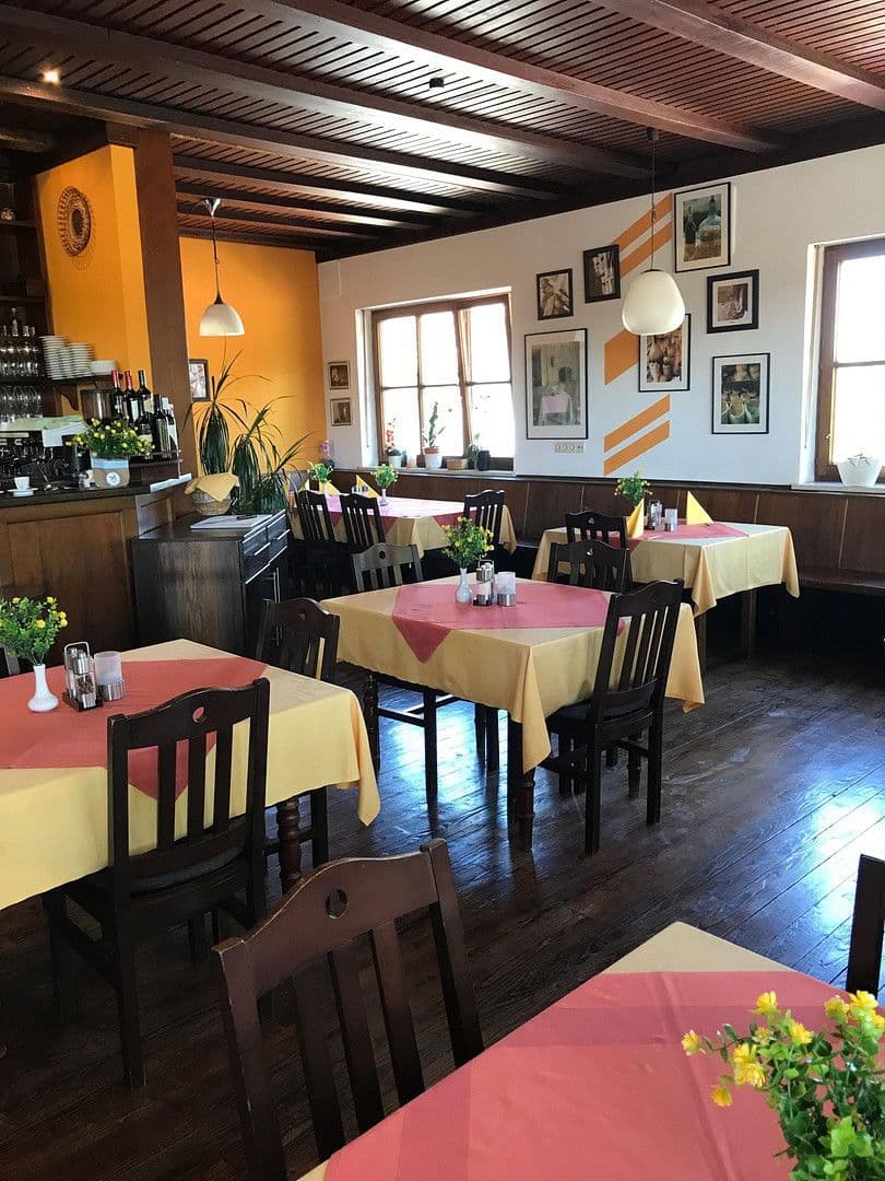 Pronájem nebytového prostoru 8.651 m², Ilmklause 1, Münchsmünster, Bavorsko Pronájem nebytového prostoru 8.651 m², Ilmklause 1, Münchsmünster, Bavorsko