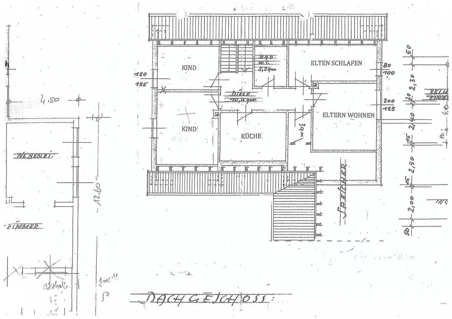 Pronájem nebytového prostoru 8.651 m², Ilmklause 1, Münchsmünster, Bavorsko Pronájem nebytového prostoru 8.651 m², Ilmklause 1, Münchsmünster, Bavorsko