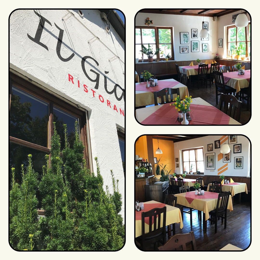 Pronájem nebytového prostoru 8.651 m², Ilmklause 1, Münchsmünster, Bavorsko Pronájem nebytového prostoru 8.651 m², Ilmklause 1, Münchsmünster, Bavorsko