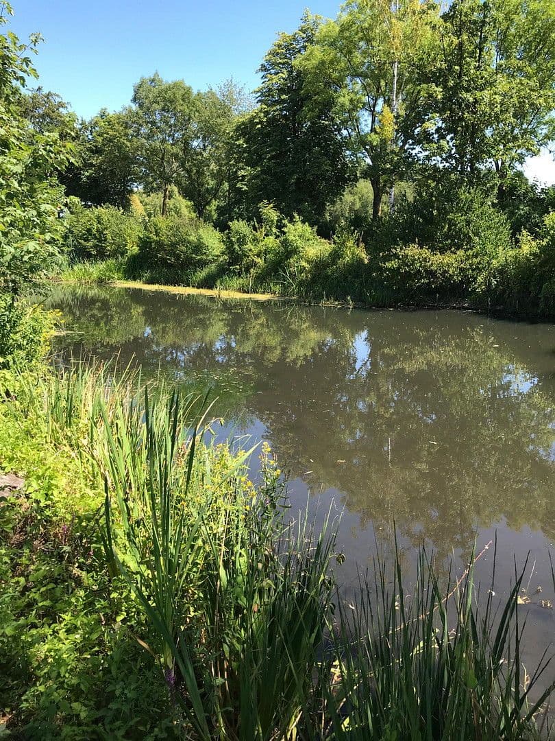 Pronájem nebytového prostoru 8.651 m², Ilmklause 1, Münchsmünster, Bavorsko Pronájem nebytového prostoru 8.651 m², Ilmklause 1, Münchsmünster, Bavorsko