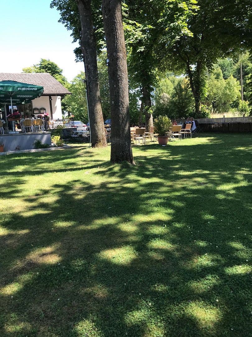 Pronájem nebytového prostoru 8.651 m², Ilmklause 1, Münchsmünster, Bavorsko Pronájem nebytového prostoru 8.651 m², Ilmklause 1, Münchsmünster, Bavorsko