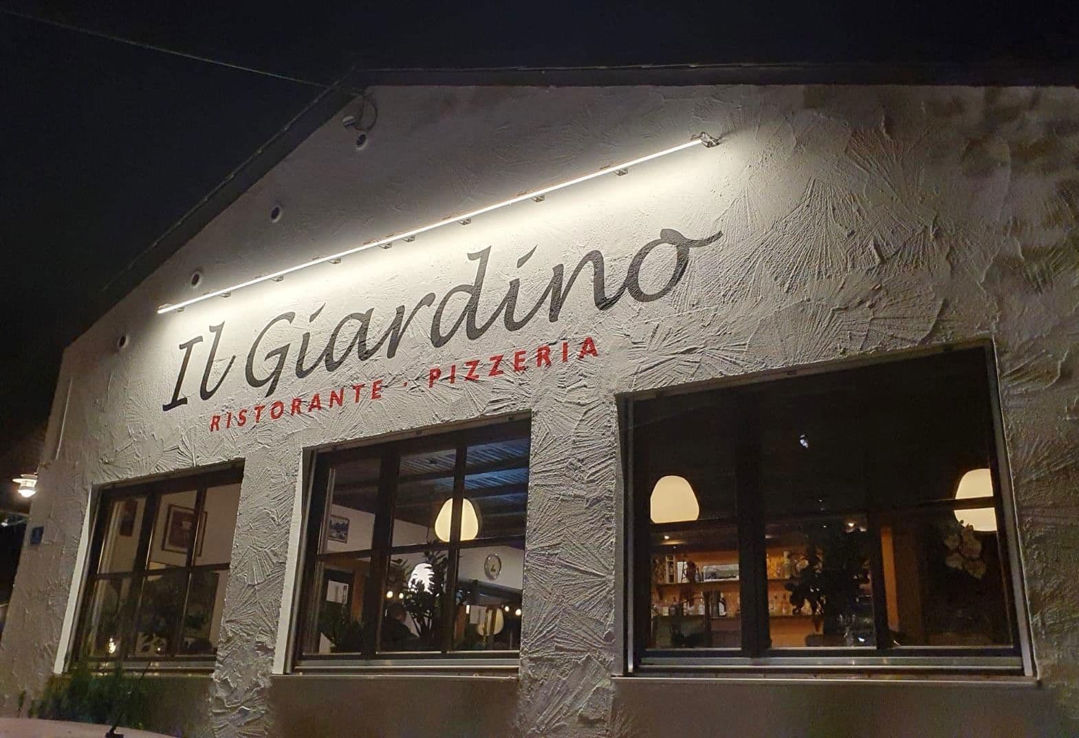 Pronájem nebytového prostoru 8.651 m², Ilmklause 1, Münchsmünster, Bavorsko Pronájem nebytového prostoru 8.651 m², Ilmklause 1, Münchsmünster, Bavorsko